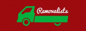 Removalists Ocean Beach - My Local Removalists